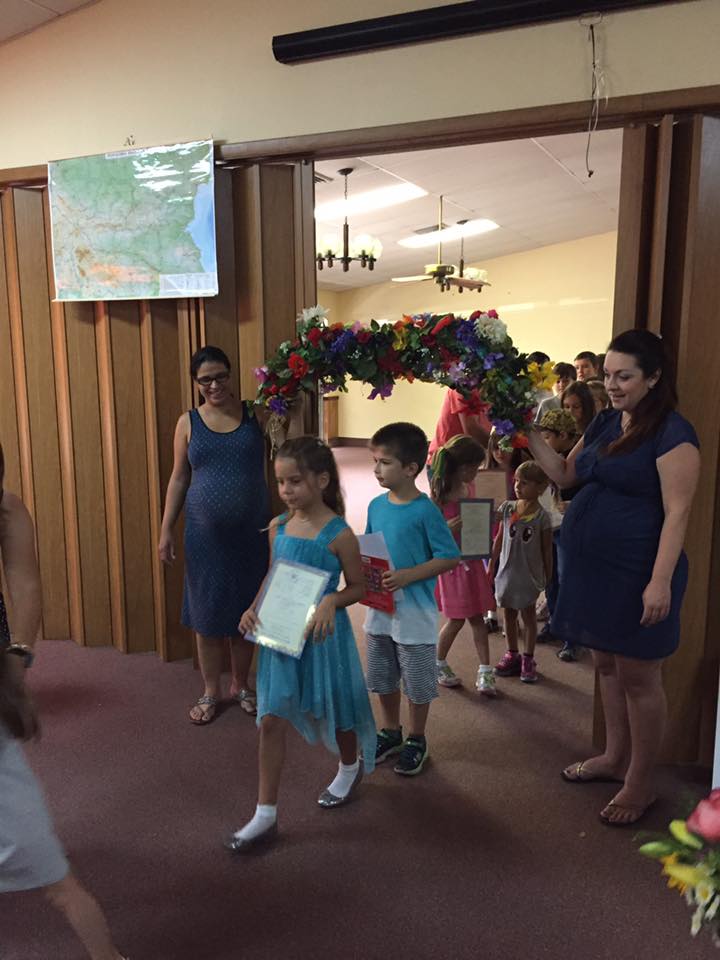 13237634 10206390739633898 3195028965050211463 n